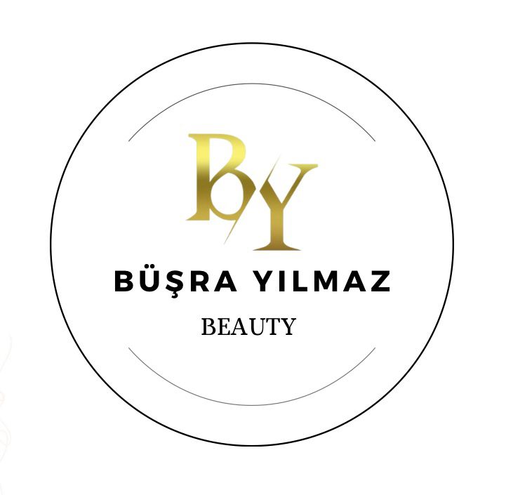Büşra Yılmaz Beauty